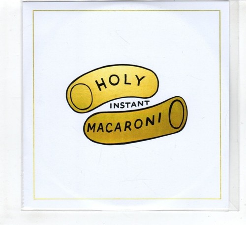 Golden rules holy - golden,