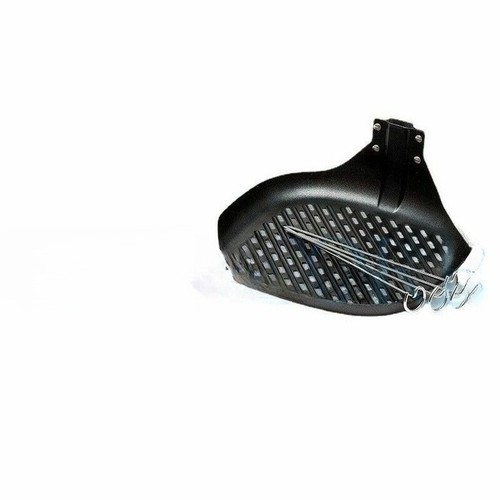 Baking pan hd9941 4pcs - baking,