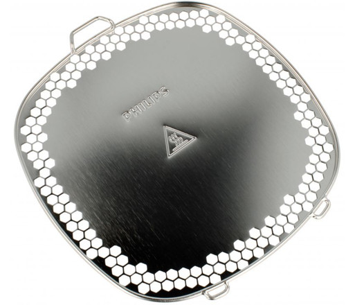 Deckel cp0348 für philips - deckel,