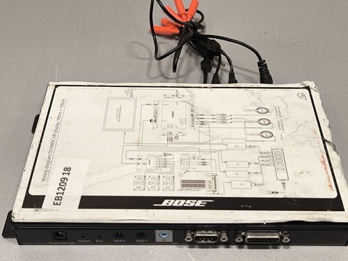 Brightsign hd962 digital - hd962,